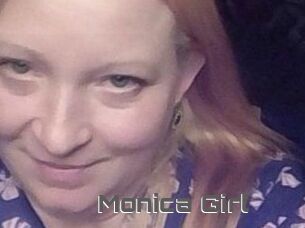 Monica_Girl