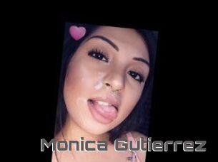 Monica_Gutierrez