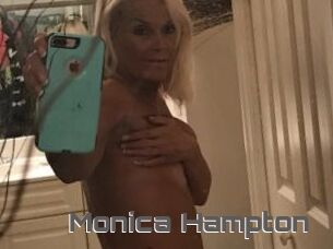 Monica_Hampton