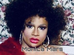Monica_Mars