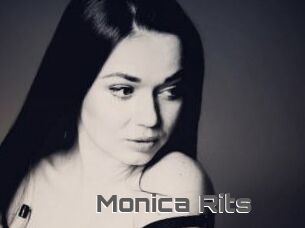Monica_Rits