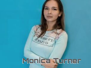 Monica_Turner