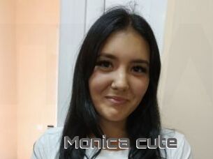 Monica_cute