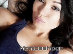 MonicaaMoon