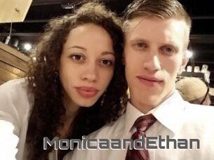 Monica_and_Ethan