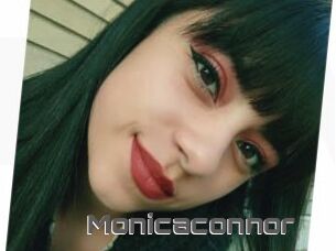 Monicaconnor