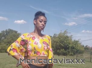 Monicadavisxxx
