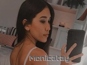 Monicatay