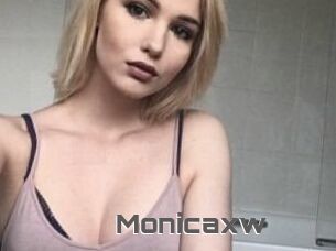 Monicaxw