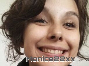 Monice22xx