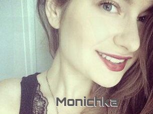 Monichka