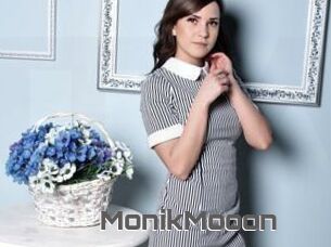 MonikMooon