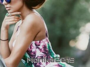 Monika2019