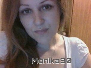 Monika_30