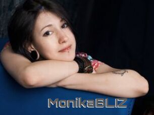 MonikaBLIZ
