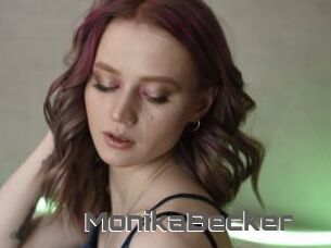 MonikaBecker