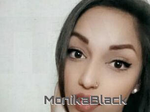MonikaBlack
