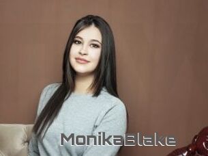MonikaBlake