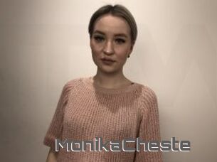 MonikaCheste