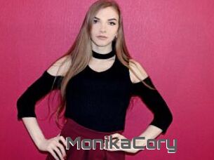 MonikaCory