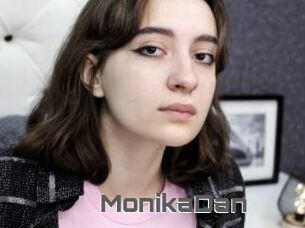 MonikaDan