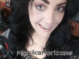MonikaHorizons