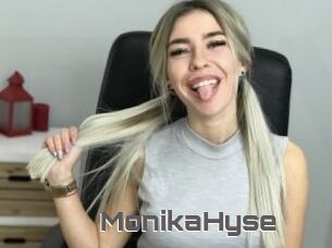 MonikaHyse