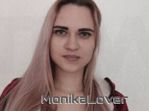 MonikaLover