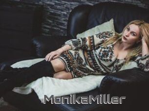 MonikaMiller