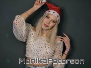MonikaPeterson