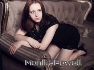 MonikaPowell