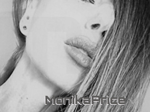 MonikaPrice