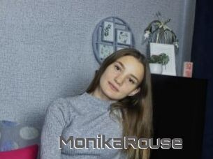 MonikaRouse