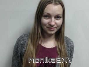 MonikaSXY