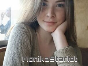 MonikaStarlet