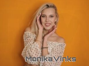 MonikaVinks