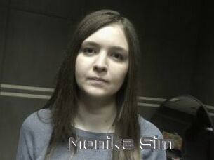 Monika_Sim