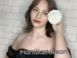 MonilkaNilson
