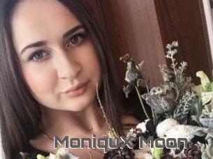 MoniquX_Moon