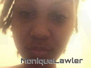 MoniqueLawler