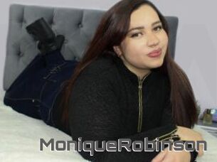MoniqueRobinson