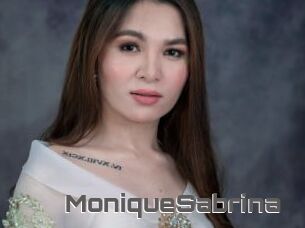 MoniqueSabrina