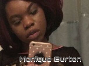 Monique_Burton