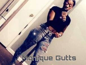 Monique_Gutts