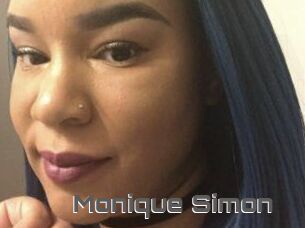 Monique_Simon