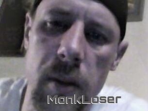 MonkLoser
