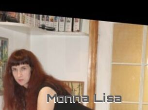 Monna_Lisa