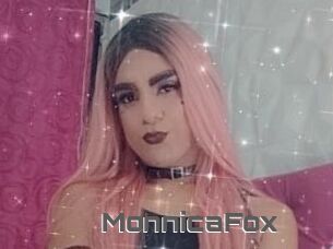 MonnicaFox