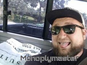 Monoplymaster