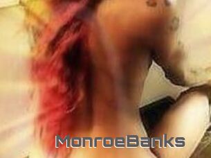 MonroeBanks